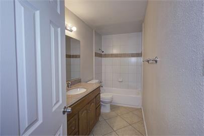 1101 East Main St; League City 77573 - Photo 5 of 34