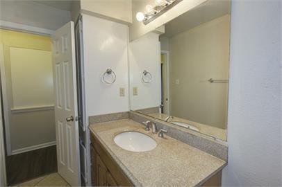 1101 East Main St; League City 77573 - Photo 6 of 34