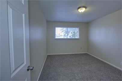 1101 East Main St; League City 77573 - Photo 7 of 34