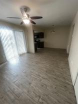 1500 North Carroll Ave; Dallas 75204 - Photo 1 of 1