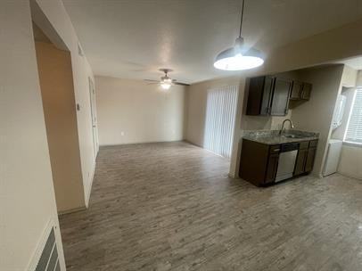 1500 North Carroll Ave; Dallas 75204 - Photo 2 of 14