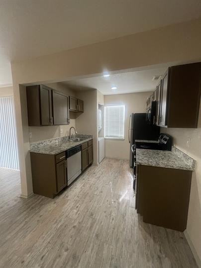 1500 North Carroll Ave; Dallas 75204 - Photo 3 of 14