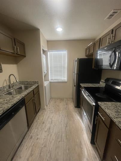 1500 North Carroll Ave; Dallas 75204 - Photo 4 of 14