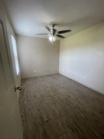 1500 North Carroll Ave; Dallas 75204 - Photo 5 of 14