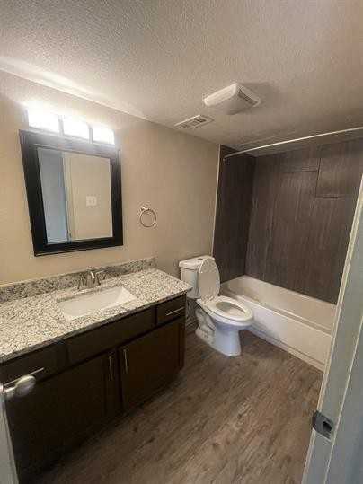 1500 North Carroll Ave; Dallas 75204 - Photo 6 of 14