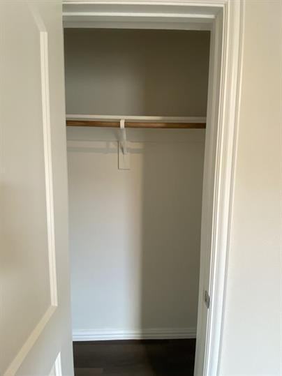 1500 North Carroll Ave; Dallas 75204 - Photo 7 of 14