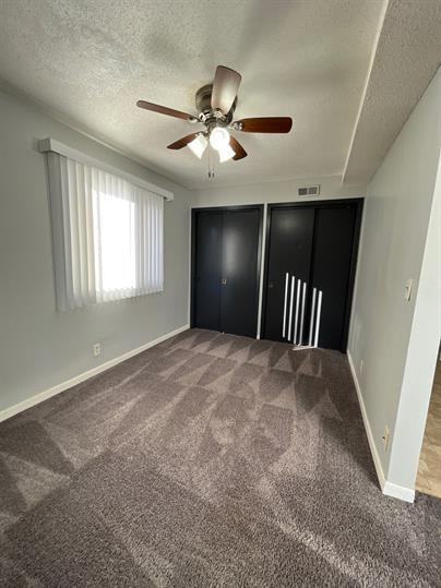 1119 E - Photo 2 of 5