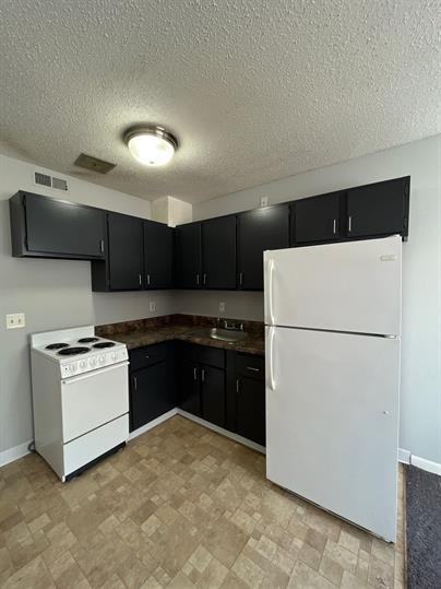 1119 E - Photo 3 of 5