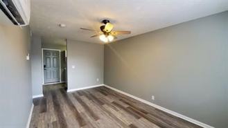 1730 G Street - Photo 1 of 1