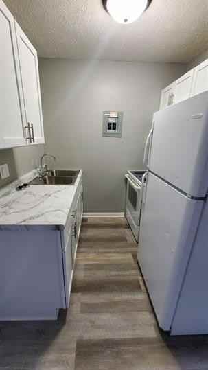 1730 G Street - Photo 2 of 7