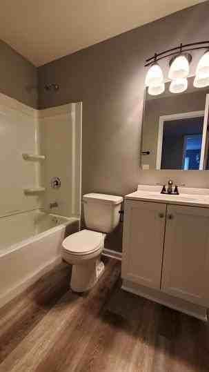 1730 G Street - Photo 5 of 7