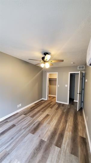 1730 G Street - Photo 6 of 7