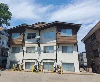 1730 G Street - Photo 7 of 7