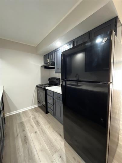 3331 Holdrege - Photo 2 of 9