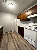 featured image of 1820 F St