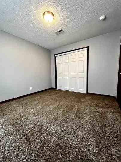 1820 F - Photo 4 of 7