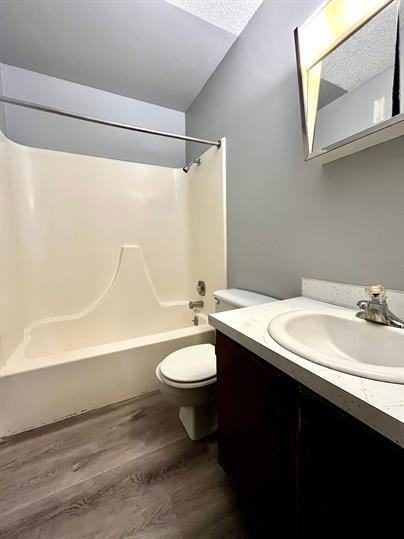 1820 F - Photo 5 of 7