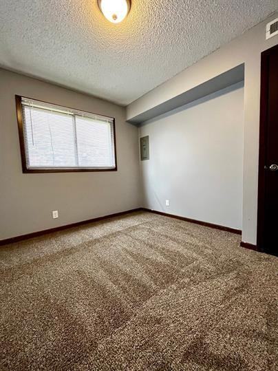 1820 F - Photo 6 of 7