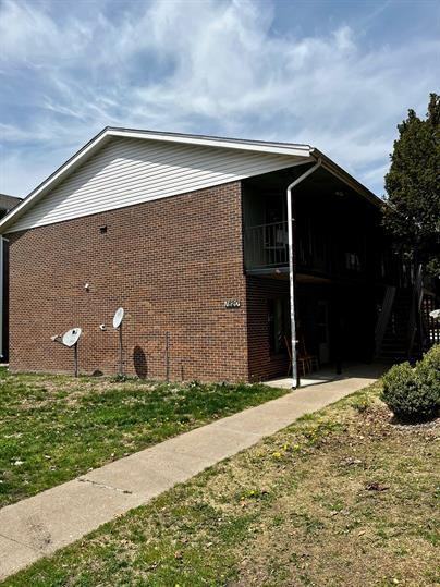 1820 F - Photo 7 of 7