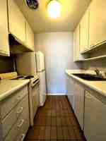 featured image of 700 S 17th St