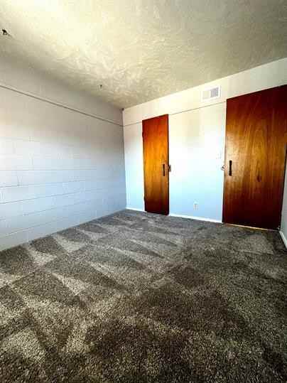 700 S 17 - Photo 7 of 7