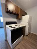 featured image of 1207 B St