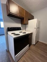 1207 B - Photo 1 of 1
