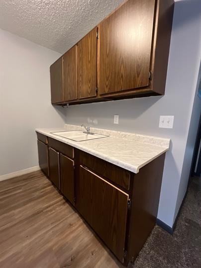 1207 B - Photo 2 of 6