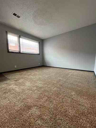 1207 B - Photo 4 of 6