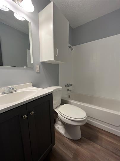 1207 B - Photo 5 of 6