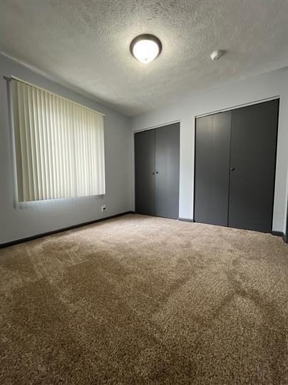 1207 B - Photo 6 of 6