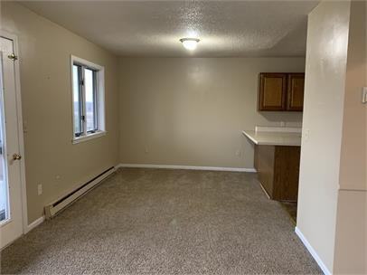 River Ridge Village Apartments 5590 Lapeer Rd, Kimball, MI 48074 Zumper