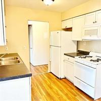 featured image of 3600 North Fremont Avenue