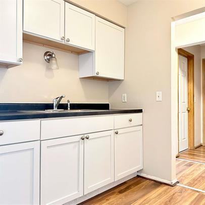 Fremont 3600 - Photo 3 of 33