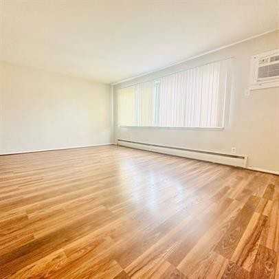 Fremont 3600 - Photo 7 of 33