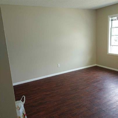 Lincoln Manor - Photo 6 of 50