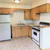 Fremont 3501 - Photo 1 of 1