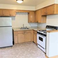 featured image of 3501 Fremont Ave N