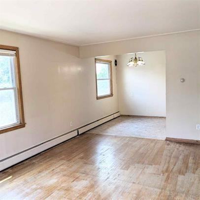 Fremont 3501 - Photo 3 of 28