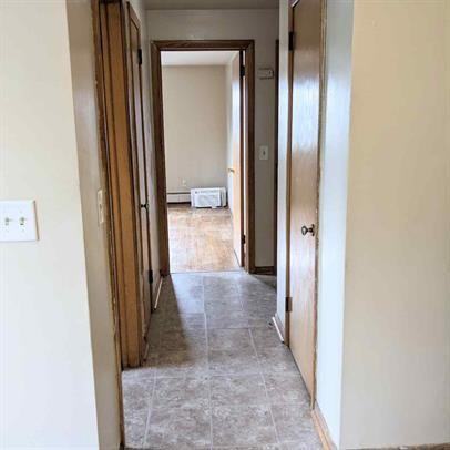 Fremont 3501 - Photo 6 of 28