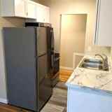 Maplewood Manor - Photo 1 of 1