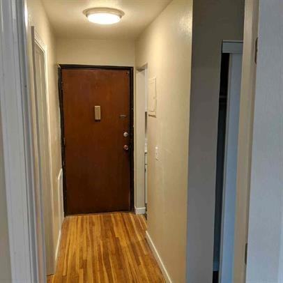 Maplewood Manor - Photo 3 of 50