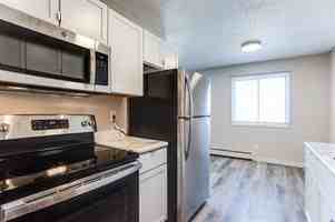 featured image of 8030 Central Ave Ne