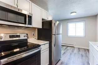 Elgin Pines - Photo 1 of 1