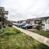 Cardinal Creek Apartments - Photo 1 of 1