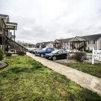 featured image of 170 Ruby Dr