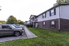 Edgewood Garden Apartments - Photo 1 of 1