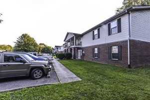 featured image of 116 Edgewood Dr