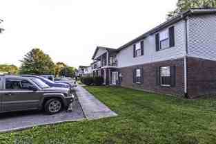Edgewood Garden Apartments - Photo 1 of 1