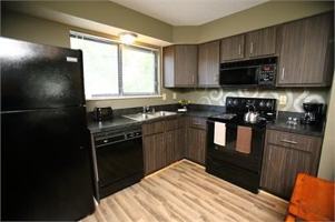 featured image of Pine Valley Dr